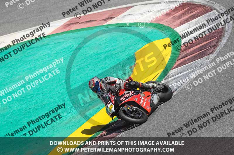 may 2019;motorbikes;no limits;peter wileman photography;portimao;portugal;trackday digital images